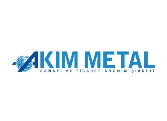 Akım Metal