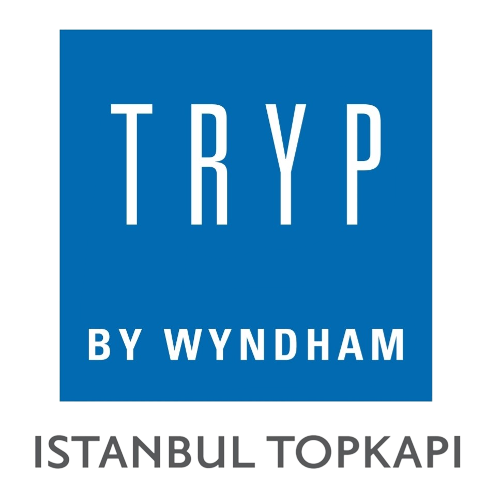 Tryp By Wyndham İstanbul Topkapı