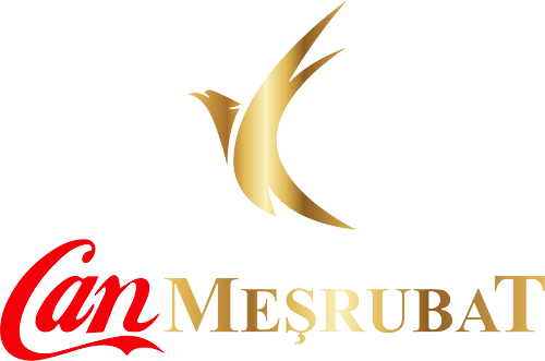 Can Meşrubat