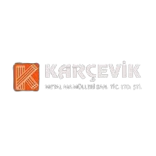Karçevik Metal