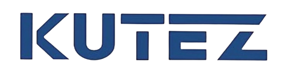 Kutez Makine