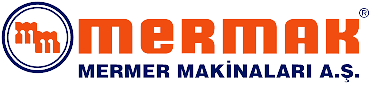 Mermak Mermer Makinaları