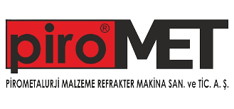 Piromet Metalurji