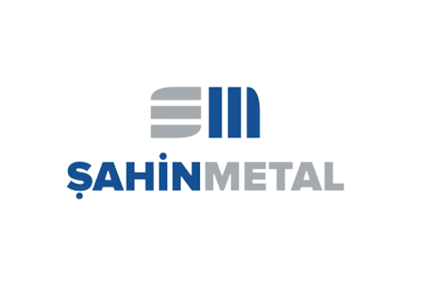Şahin Metal