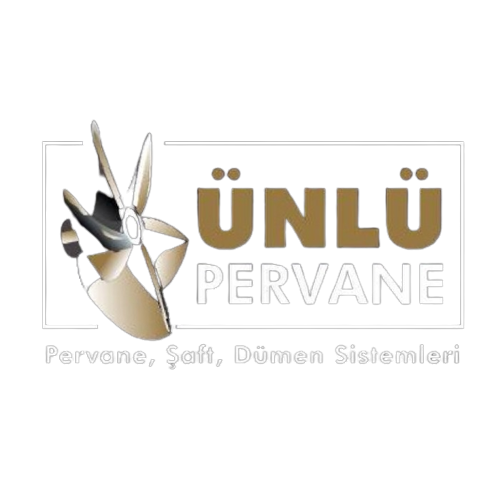 Ünlü Pervane